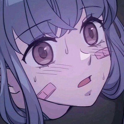 学历全家最高 工资全家最低