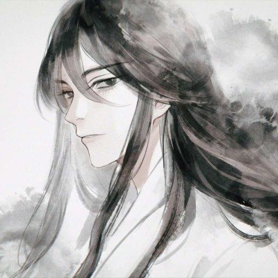 打破165年传统 美钞将印特朗普签名