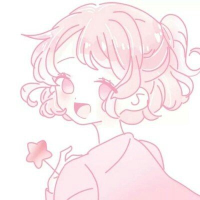 出租车司机