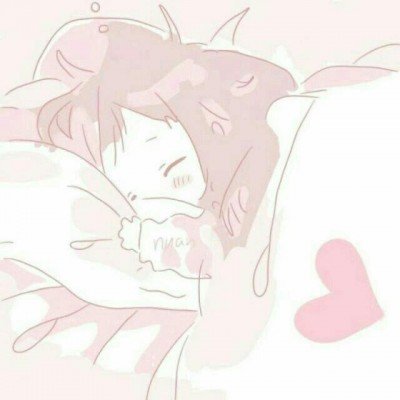 大学生高铁怒吼熊孩子到底是谁错了