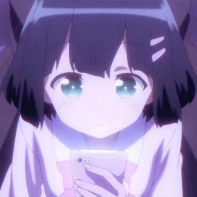 刘畊宏孩子都这么大了王俊凯还这么嫩