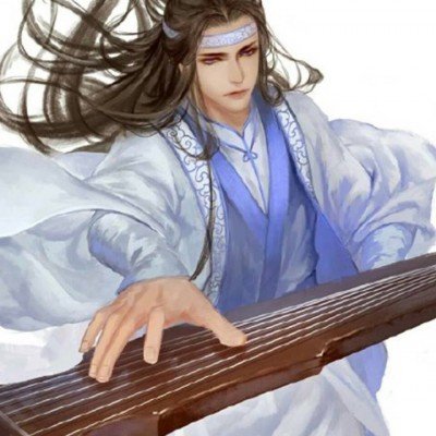 被母亲丢排水沟溺亡