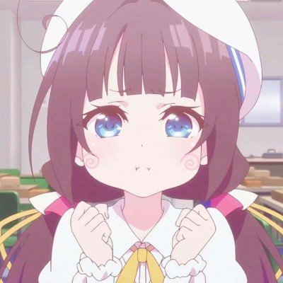 张雪机车第7