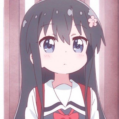 84岁母亲15万养老钱被女儿盗取