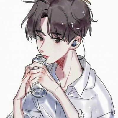 女子怀双胞胎先兆流产请假被辞