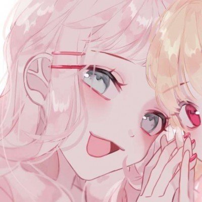 12306自行车随身行